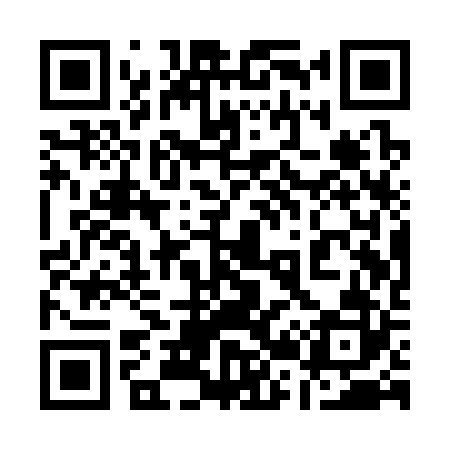 QR code for 121S22