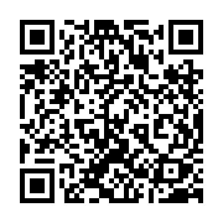 QR code for 121SEY
