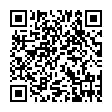QR code for 121T71