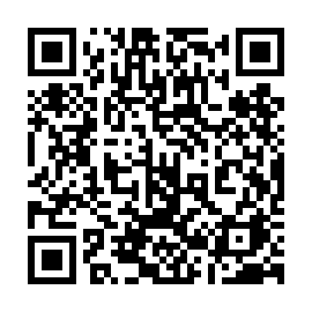 QR code for 121TBA