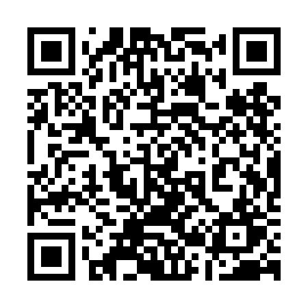 QR code for 121TBT