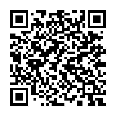 QR code for 121TJL