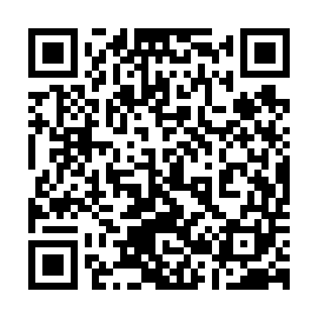 QR code for 121V41