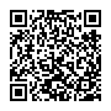 QR code for 121VMR