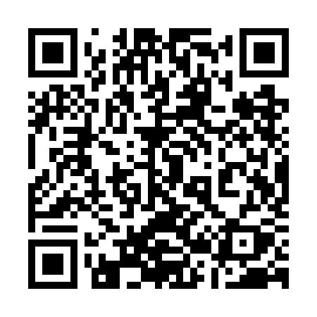 QR code for 121WKY