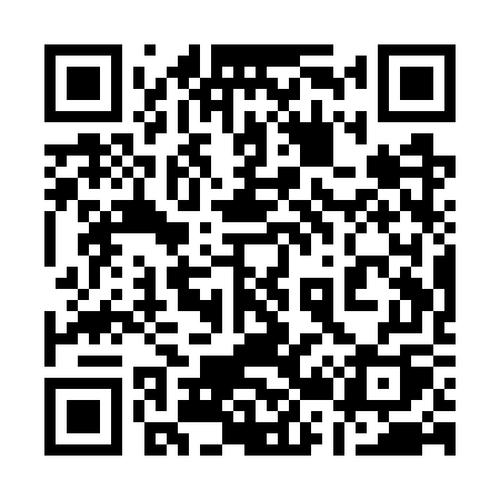 QR code for 121WWQ