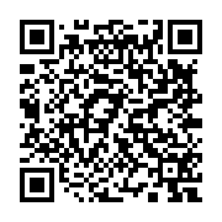 QR code for 121X54
