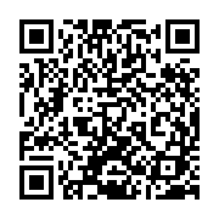 QR code for 121XDI