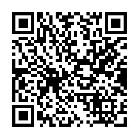 QR code for 121XHF