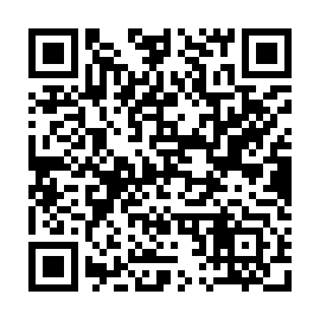 QR code for 121Y43