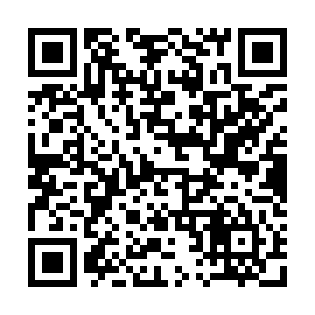 QR code for 121Y45