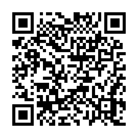 QR code for 121YWZ