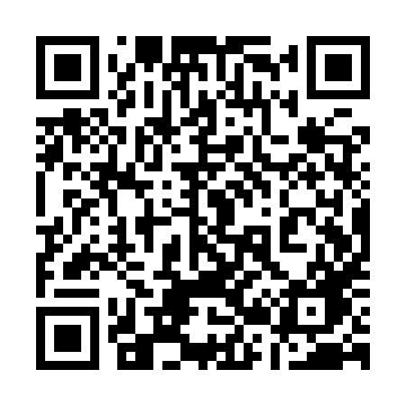 QR code for 121YXG