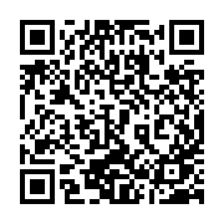 QR code for 121ZXW
