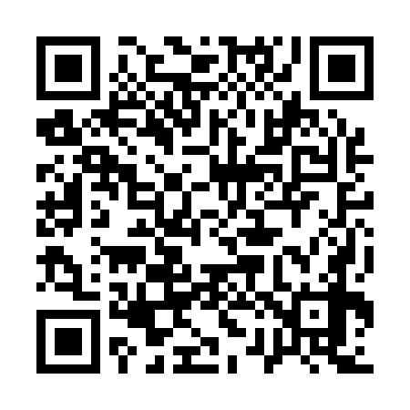 QR code for 122A78