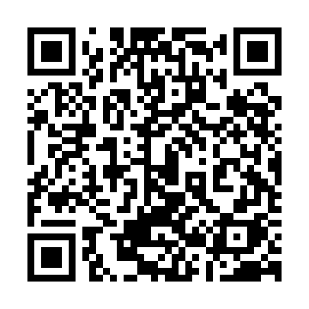 QR code for 122AGH