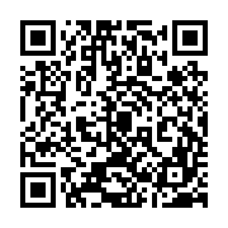 QR code for 122B56