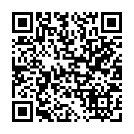 QR code for 122BJN