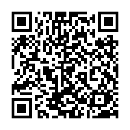 QR code for 122BSO