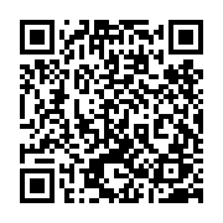 QR code for 122DGR