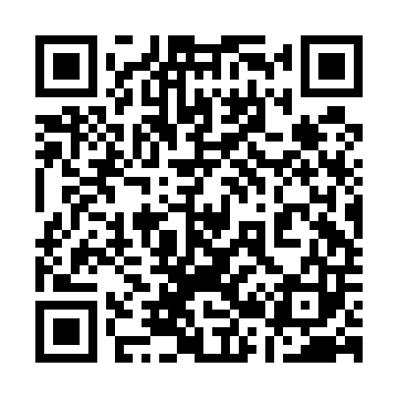 QR code for 122E03