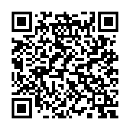 QR code for 122EGI