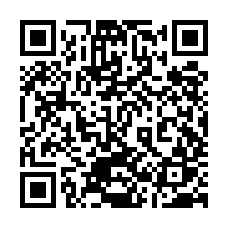QR code for 122EIR