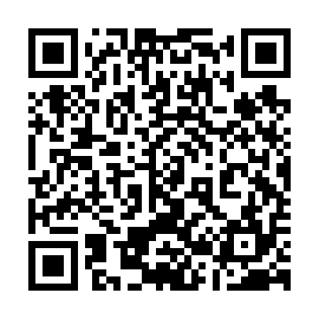 QR code for 122F14