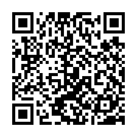 QR code for 122F25