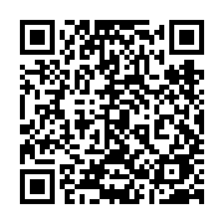 QR code for 122FIE