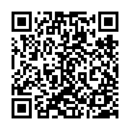 QR code for 122FOW
