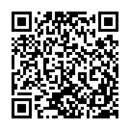 QR code for 122G56