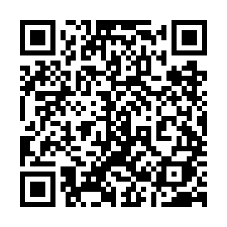 QR code for 122GMI