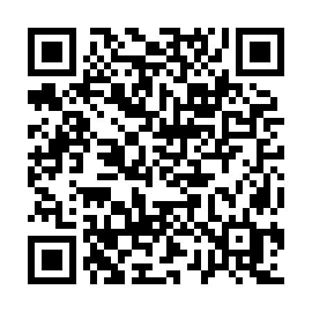 QR code for 122HOD