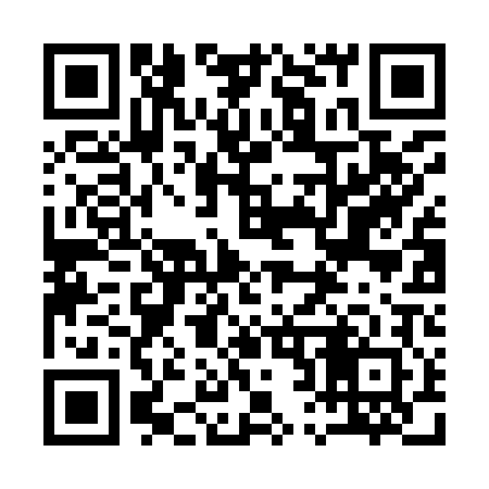 QR code for 122I02