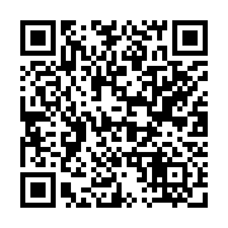 QR code for 122I31
