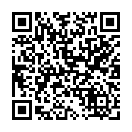 QR code for 122I84