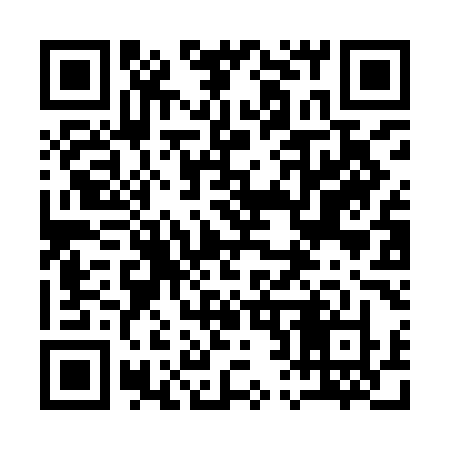 QR code for 122IMZ
