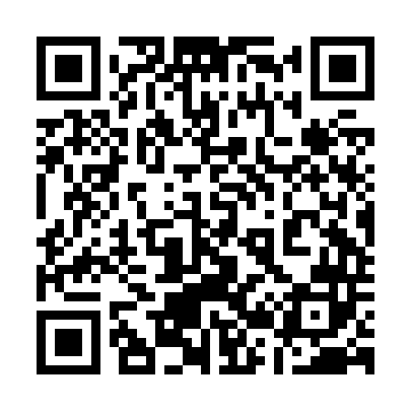 QR code for 122J42
