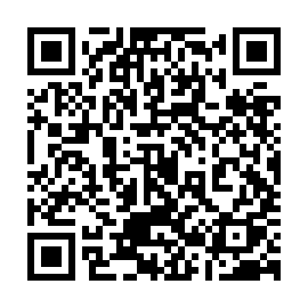 QR code for 122JIQ