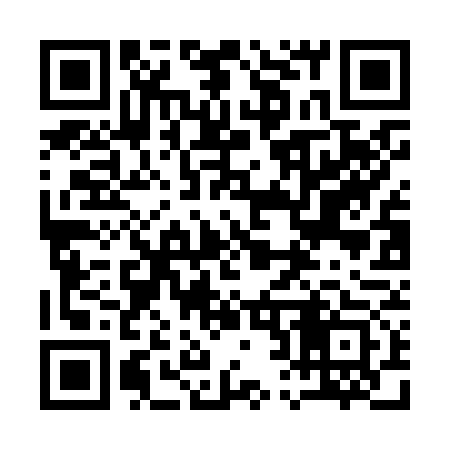 QR code for 122K73