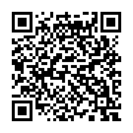 QR code for 122KYO