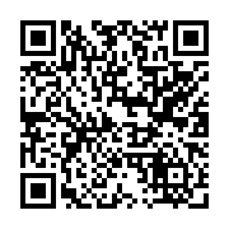 QR code for 122L84