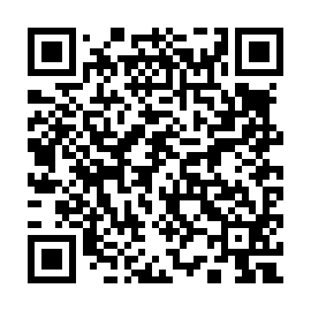 QR code for 122L92