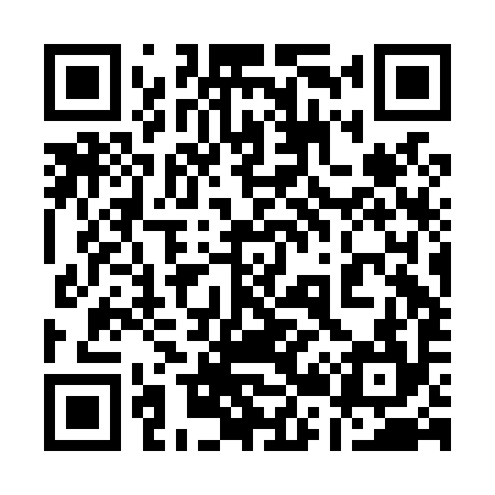 QR code for 122L94
