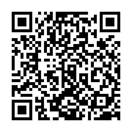 QR code for 122M19