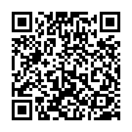 QR code for 122MGZ