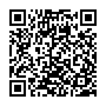 QR code for 122MUR