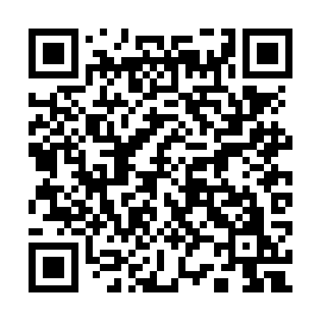 QR code for 122NKO