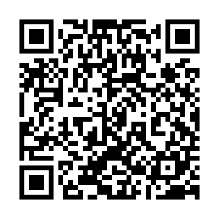 QR code for 122O05